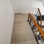 2 bedroom town house for rent agios tychonas limassol 8698925 thumbnail 16210264