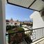 2 bedroom town house for rent agios tychonas limassol 8698925 thumbnail 16210267