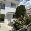 2 bedroom town house for rent agios tychonas limassol 8698925 thumbnail 16210268