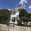 2 bedroom town house for rent agios tychonas limassol 8698925 thumbnail 16210269