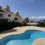 2 bedroom town house for rent agios tychonas limassol 8698925 thumbnail 16210270