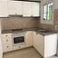 2 bedroom town house for rent agios tychonas limassol 8698925 thumbnail 16242948