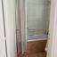 2 bedroom town house for rent agios tychonas limassol 8698925 thumbnail 16242952