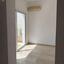 2 bedroom town house for rent agios tychonas limassol 8698925 thumbnail 16242955
