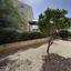 2 bedroom town house for rent agios tychonas limassol 8698925 thumbnail 16242961