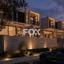 2 bedroom town house for sale chlorakas paphos 8644925 thumbnail 15925905