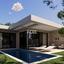 2 bedroom town house for sale chlorakas paphos 8644925 thumbnail 15925907