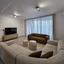 3 bedroom apartment for rent agios spyridonas limassol 8765925 thumbnail 16569874