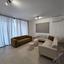 3 bedroom apartment for rent agios spyridonas limassol 8765925 thumbnail 16569875