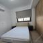 3 bedroom apartment for rent agios spyridonas limassol 8765925 thumbnail 16569877