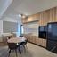3 bedroom apartment for rent agios spyridonas limassol 8765925 thumbnail 16569878