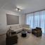 3 bedroom apartment for rent agios spyridonas limassol 8765925 thumbnail 16569880