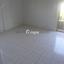 3 bedroom apartment for sale agioi omologitai nicosia 1727925 thumbnail 5498894