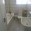 3 bedroom apartment for sale agioi omologitai nicosia 1727925 thumbnail 5498897