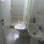 3 bedroom apartment for sale agioi omologitai nicosia 1727925 thumbnail 5498900
