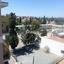 3 bedroom apartment for sale agioi omologitai nicosia 1727925 thumbnail 5498903