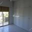 3 bedroom apartment for sale agioi omologitai nicosia 1727925 thumbnail 5498905