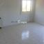 3 bedroom apartment for sale agioi omologitai nicosia 1727925 thumbnail 5498907