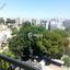 3 bedroom apartment for sale agioi omologitai nicosia 1727925 thumbnail 5498909