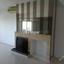 3 bedroom apartment for sale agioi omologitai nicosia 1727925 thumbnail 5498911
