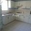 3 bedroom apartment for sale agioi omologitai nicosia 1727925 thumbnail 5498913