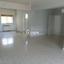 3 bedroom apartment for sale agioi omologitai nicosia 1727925 thumbnail 5498915