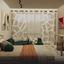 3 bedroom apartment for sale aradippou larnaca 8960925 thumbnail 17801480