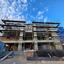 3 bedroom apartment for sale germasogeia limassol 7894925 thumbnail 11375456