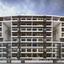 3 bedroom apartment for sale katholiki limassol 8238925 thumbnail 14725933