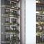 3 bedroom apartment for sale katholiki limassol 8238925 thumbnail 14725938