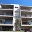 3 bedroom apartment for sale kato lakatamia nicosia 8744925 thumbnail 16427360