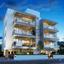 3 bedroom apartment for sale kato lakatamia nicosia 8744925 thumbnail 16427372