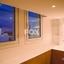 3 bedroom apartment for sale limassol marina limassol 1147925 thumbnail 5488799