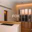 3 bedroom apartment for sale limassol marina limassol 1147925 thumbnail 5488803