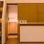 3 bedroom apartment for sale limassol marina limassol 1147925 thumbnail 5488809