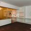 3 bedroom apartment for sale limassol marina limassol 1147925 thumbnail 5488816