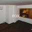 3 bedroom apartment for sale limassol marina limassol 1147925 thumbnail 5488820