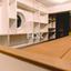 3 bedroom apartment for sale limassol marina limassol 1147925 thumbnail 5488832