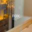 3 bedroom apartment for sale limassol marina limassol 1147925 thumbnail 5488838