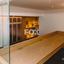 3 bedroom apartment for sale limassol marina limassol 1147925 thumbnail 5488846