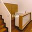 3 bedroom apartment for sale limassol marina limassol 1147925 thumbnail 5488847