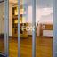 3 bedroom apartment for sale limassol marina limassol 1147925 thumbnail 5488848