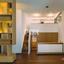 3 bedroom apartment for sale limassol marina limassol 1147925 thumbnail 5488864
