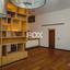 3 bedroom apartment for sale limassol marina limassol 1147925 thumbnail 5488871