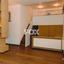 3 bedroom apartment for sale limassol marina limassol 1147925 thumbnail 5488874