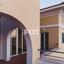 3 bedroom apartment for sale limassol marina limassol 1147925 thumbnail 5488876