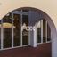 3 bedroom apartment for sale limassol marina limassol 1147925 thumbnail 5488878