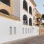 3 bedroom apartment for sale limassol marina limassol 1147925 thumbnail 5488880