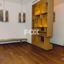 3 bedroom apartment for sale limassol marina limassol 1147925 thumbnail 5488883