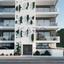 3 bedroom apartment for sale lykavitos nicosia 1938925 thumbnail 7674886